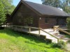 Bild 23 - Ude