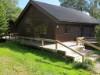 Bild 16 - Ude