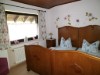 Billede 29