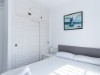 Bild 12 - Innen