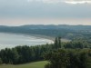 Bild 16