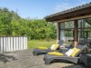 Billede 29 - Terrasse