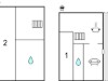 Billede 32 - Plantegning