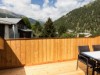 Image 21 - Outside