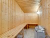Billede 8 - Sauna