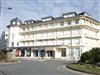 Billede 18 - Ude