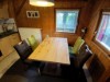 Bild 21