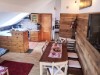 Bild 8 - Innen
