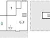 Image 15 - Floor plan