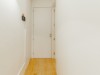 Bild 10 - Aussen