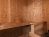 Bild 33 - Sauna