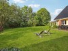Bild 32