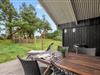 Bild 20 - Terrasse