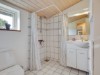 Bild 12 - Badrum