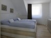 Bild 24