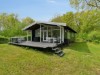 Bild 4 - Fasad