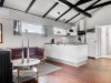 Billede 16