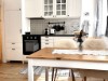 Billede 25