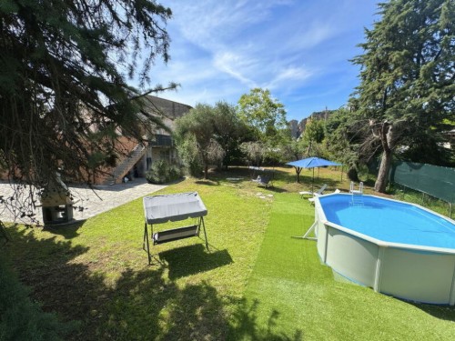 Sommerhus - 3 personer -  - 56019 - Vecchiano