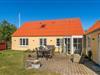 Billede 17 - Terrasse