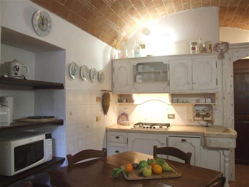 Holiday Home/Apartment - 4 persons -  - Viale Italia - 56126 - Pisa