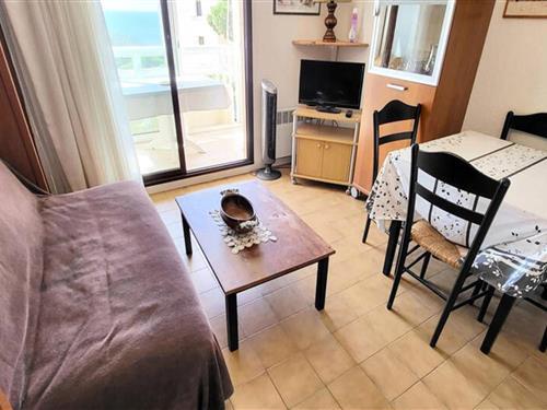 Ferienhaus - 4 Personen -  - 83140 - Six-Fours-Les-Plages