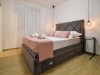 Bilde 23 - Inne