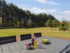 Bild 24 - Terrass