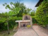 Image 33 - Outside