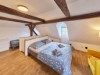 Bild 9 - Innen