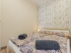 Bild 10 - Innen