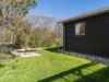 Bild 17