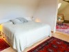Bilde 30 - Inne