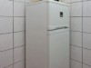 Bild 16