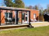Bild 15 - Ude