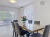 Bild 11 - Innen