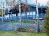 Bild 40 - Ude