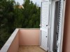 Billede 19