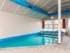 Bild 34 - Pool