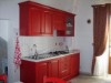 Bild 8 - Inde
