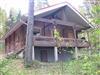 Bild 22 - Innen