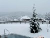 Bild 7 - Ude