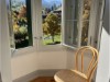 Bild 22
