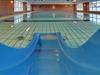 Billede 19 - Pool