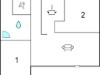 Billede 30 - Plantegning