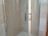 Bild 24 - Innen
