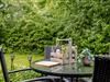 Billede 2 - Terrasse