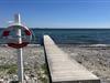 Bild 27 - Gebiet