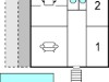 Bild 31 - Planlösning