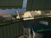Bild 22
